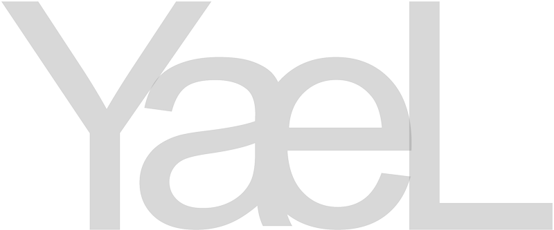 Logo-שקוף